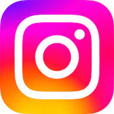 Instagram Followers Hack APP To Get 30,000 Followers